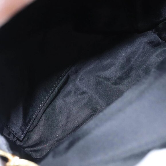 LOUIS VUITTON Monogram Palm Springs PM Backpack M41980 LV Auth bs22143 - Picture 12 of 16